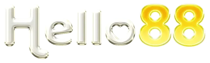 HELLO88 – Nền tảng giải trí trực tuyến hàng đầu châu Á, kho trò chơi phong phú